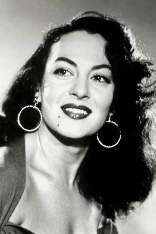 Rina Braido profile photo