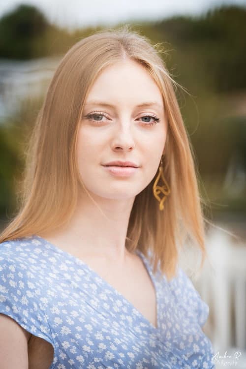 Manon Tabet profile photo