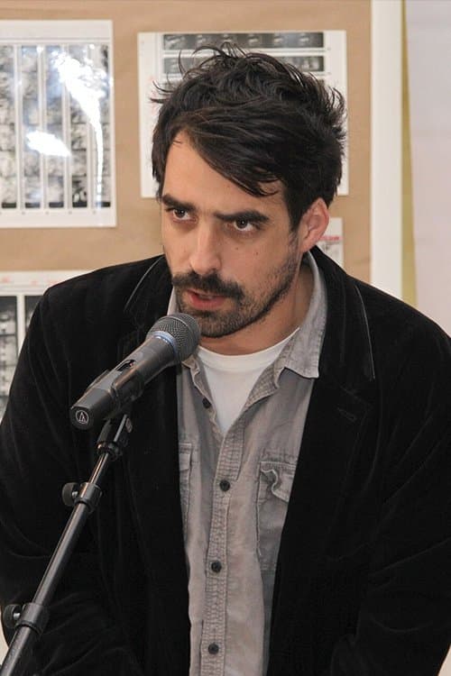 Nikola Škorić profile photo