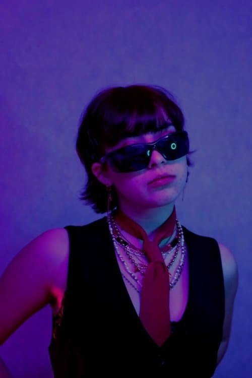 Laly Goyaux profile photo