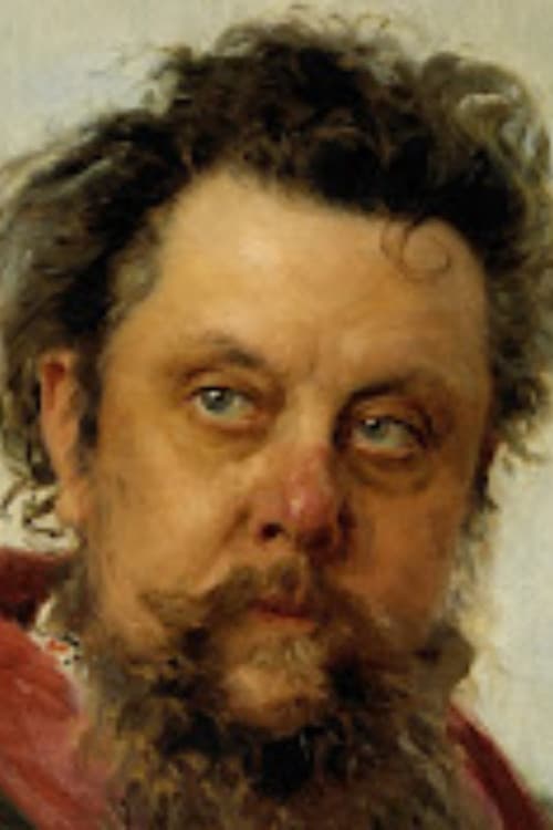 Jake Barningham profile photo