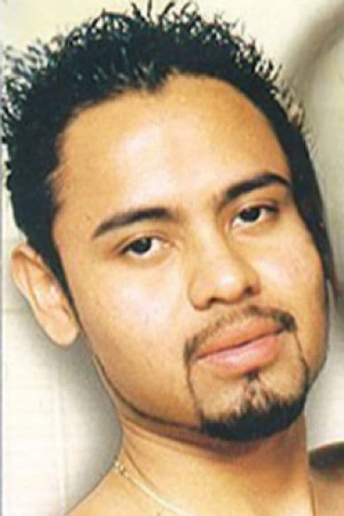 Vincent profile photo