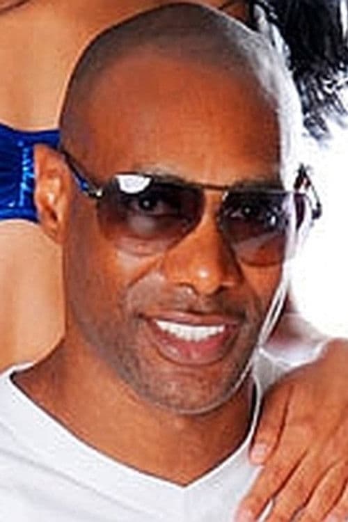 Josh Stone profile photo