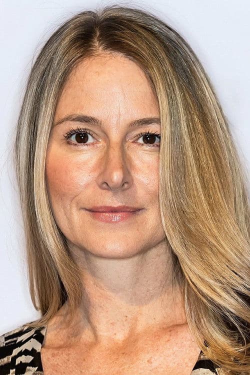 Anna-Sigga Nicolazzi profile photo