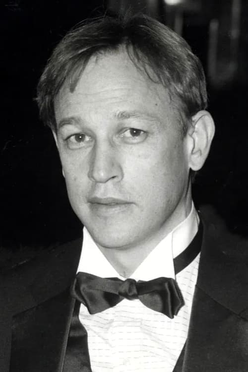 Frederic Forrest profile photo