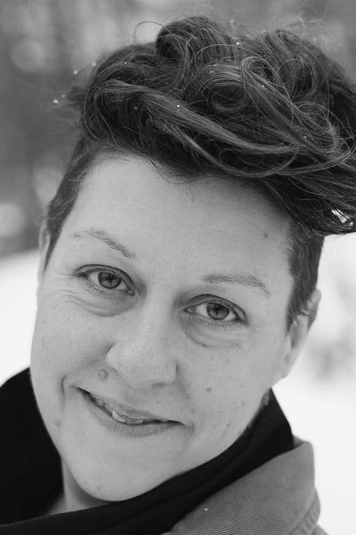 Ami-Ro Sköld profile photo