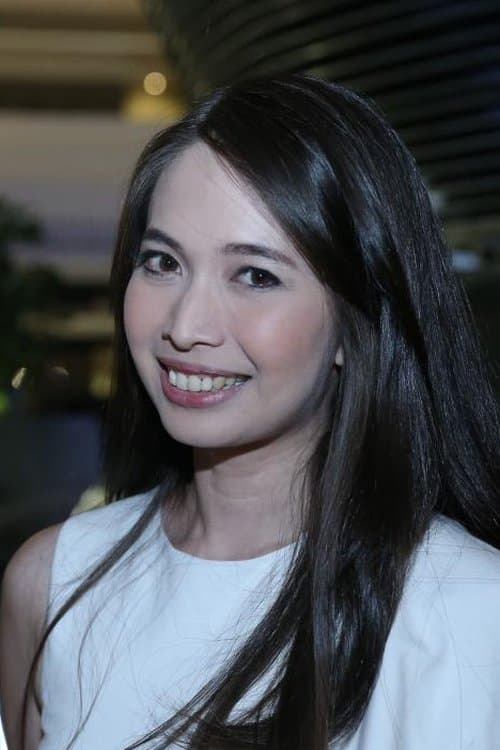 Verlita Evelyn profile photo