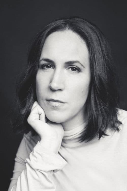 Vicky Bertrand profile photo