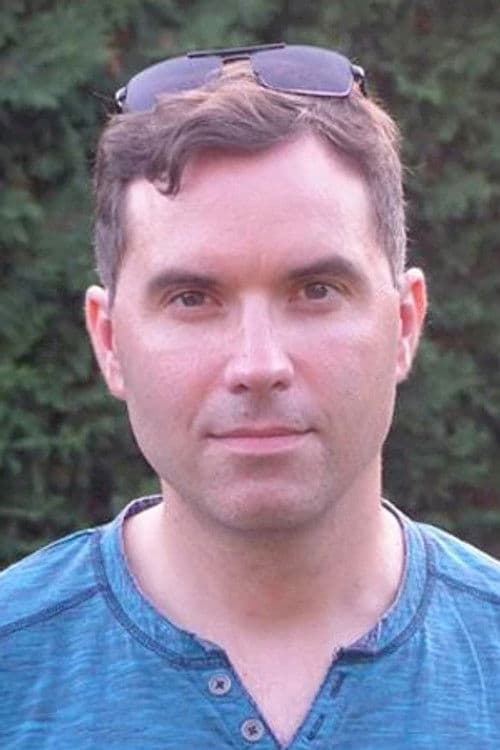 Tristan Richard profile photo