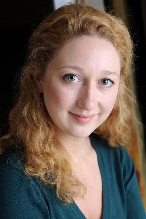 Emeline Bayart profile photo