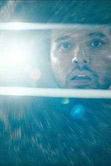 My Name Is Hope poster