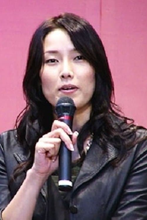 Natsuki Imai profile photo