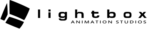 Lightbox Animation Studios