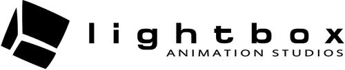 Lightbox Animation Studios