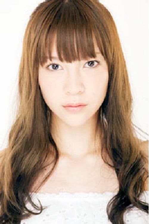 Mayu Sugano profile photo