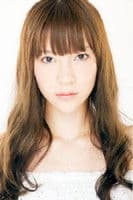 Mayu Sugano profile photo