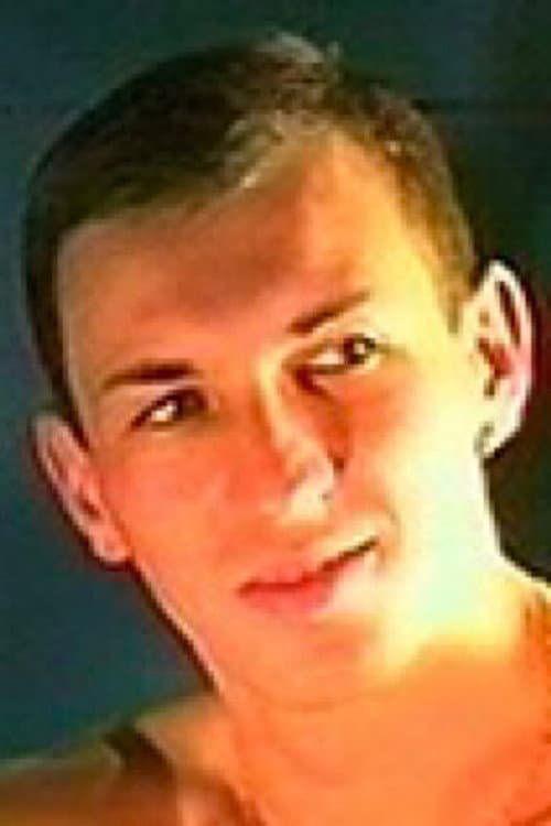 Alexandre Nasco profile photo