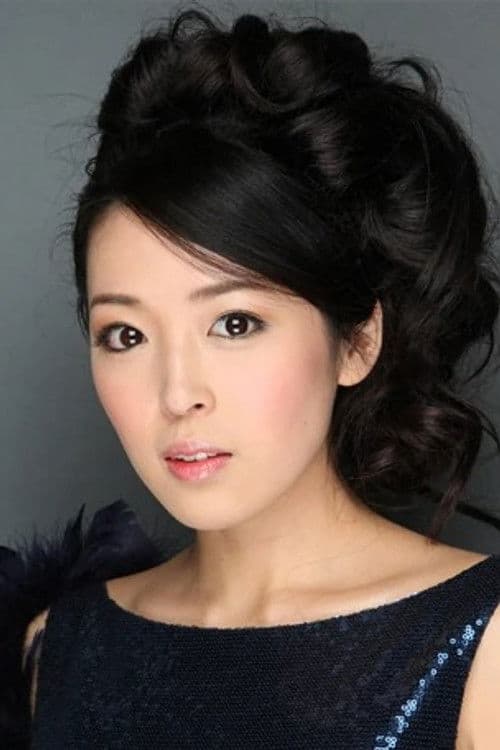 Machiko Tezuka profile photo