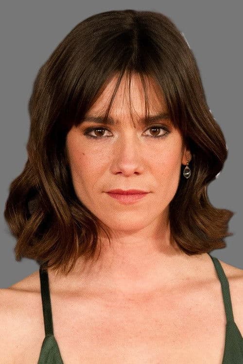 Bruna Cusí profile photo