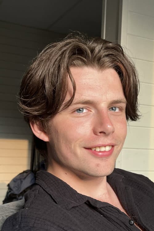 Timme Bontes profile photo