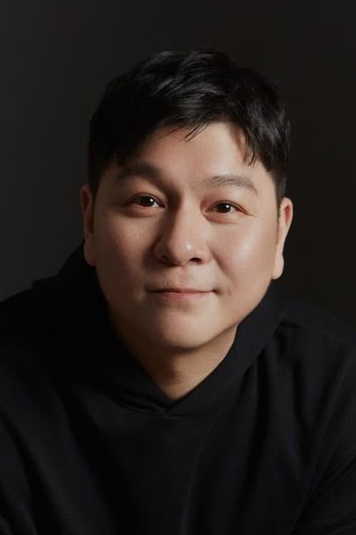 Yu Qing profile photo