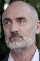 Oleg Guseynov profile photo