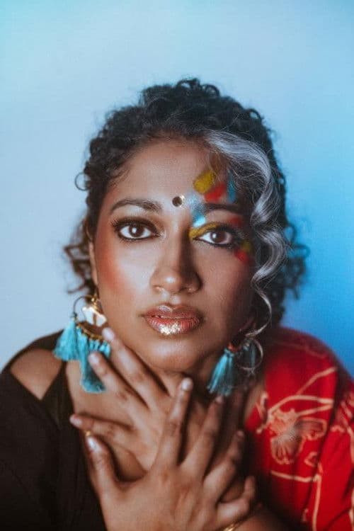 Annette Philip profile photo