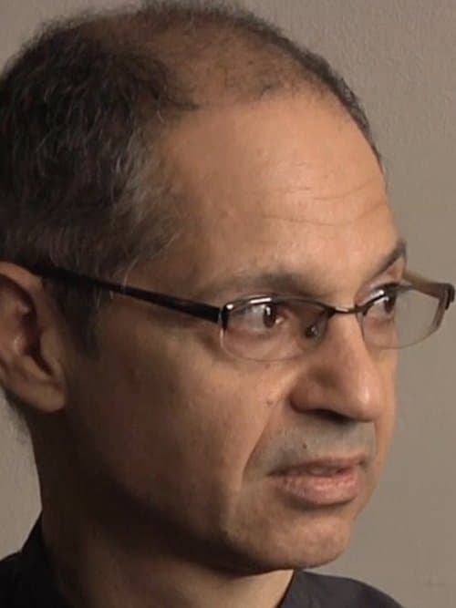 Couples Therapy poster