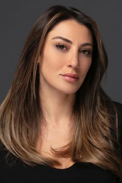 Merve Oflaz profile photo