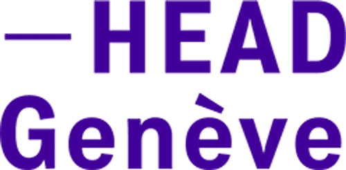 Haute école d'art et de design – Genève (HEAD – Genève)