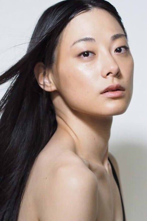 Seiko Ando profile photo