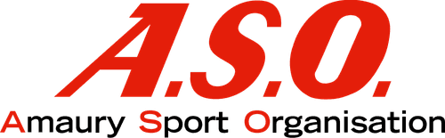 Amaury Sport Organisation