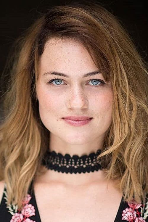 Anneliese Apps profile photo