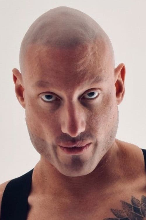 Liam Branagh profile photo