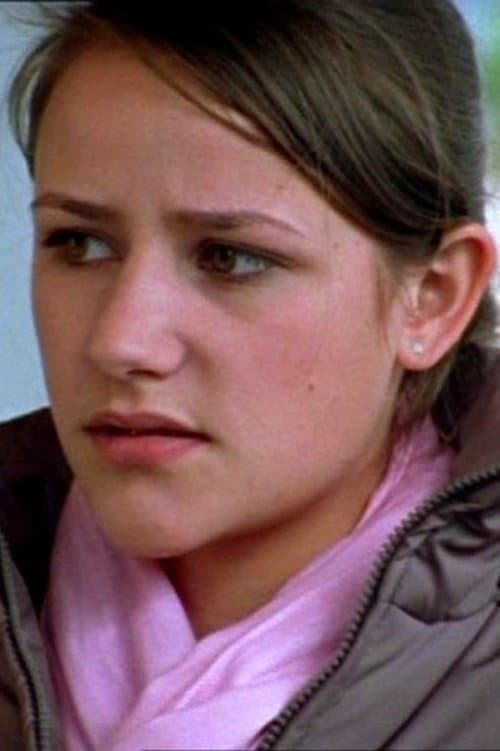 Christel Oomen profile photo