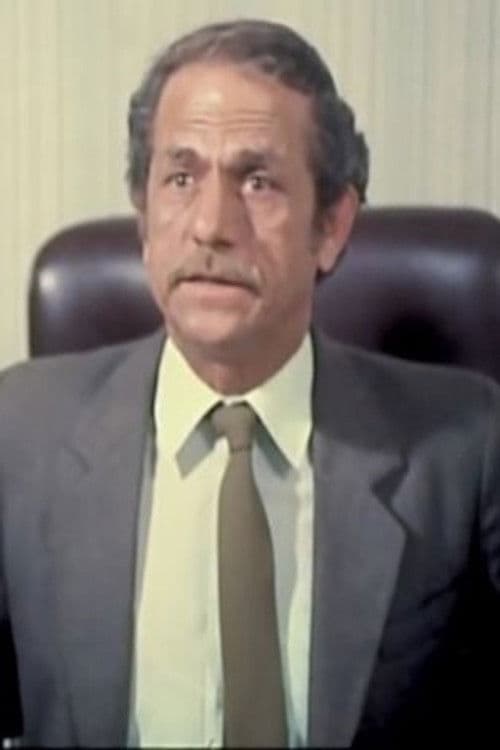 Abdel Rahman Hamed profile photo