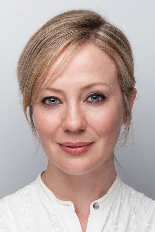 Antoinette Louw profile photo