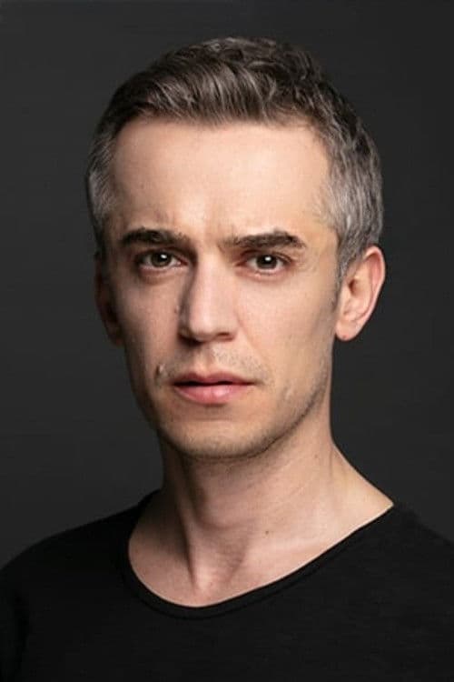 Tugay Mercan profile photo