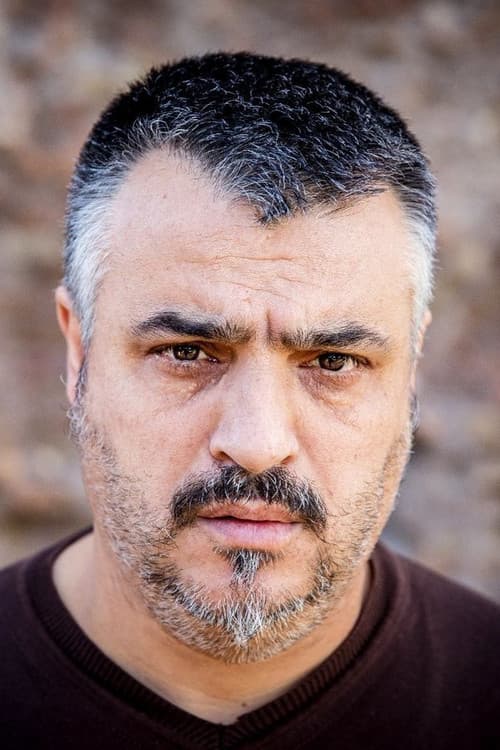 Ilir Jacellari profile photo