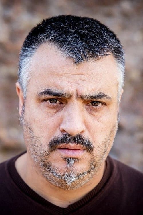 Ilir Jacellari profile photo