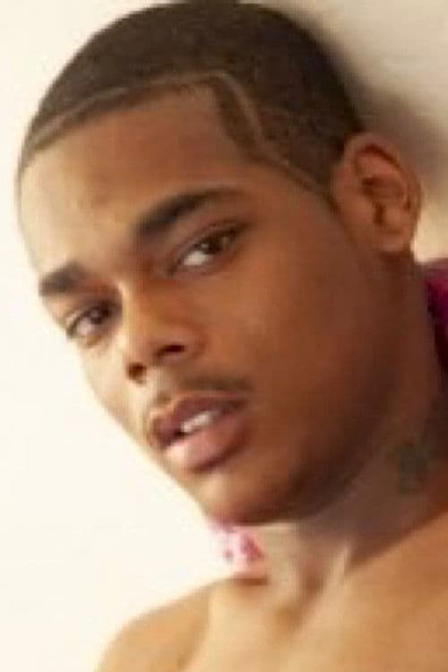 Devereax DeVega profile photo