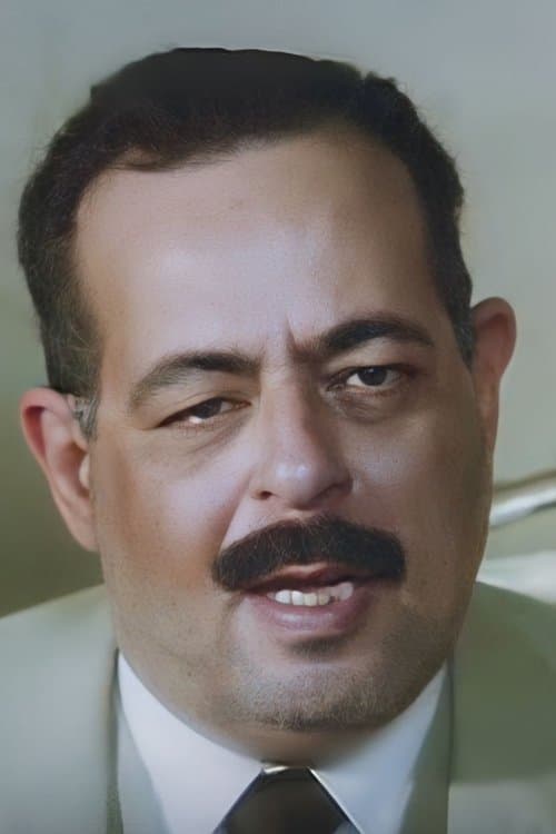Othman Abdel Monem profile photo