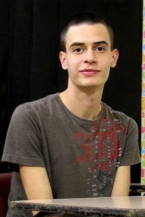 Danny Tatum profile photo