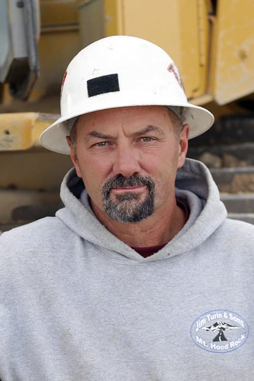 Dave Turin profile photo