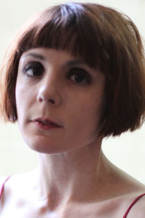 Frances Bathory profile photo