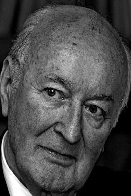 Andrzej Grzybowski profile photo