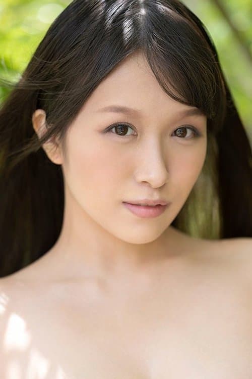 Miki Shiraishi profile photo