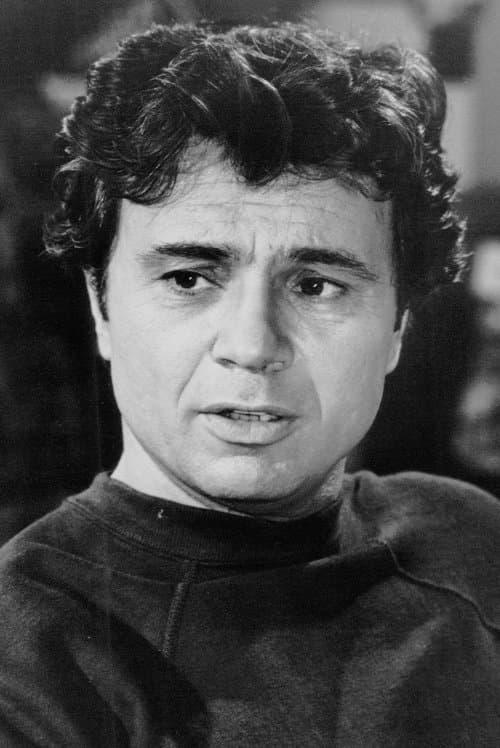 Robert Blake profile photo