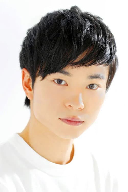 Toshiki Hirose profile photo