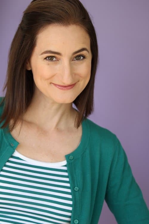 Uma Incrocci profile photo